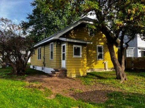 Tiny photo for 19 3rd St, Cloquet, MN 55720 (MLS # 6122236)