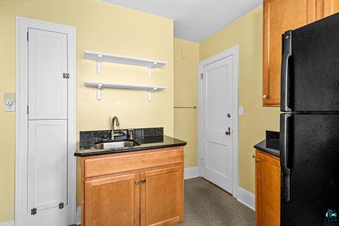 Tiny photo for 1529 E 5th St, Duluth, MN 55812 (MLS # 6126728)