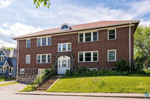 Tiny photo for 1529 E 5th St, Duluth, MN 55812 (MLS # 6126728)