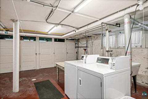 Tiny photo for 1529 E 5th St, Duluth, MN 55812 (MLS # 6126728)