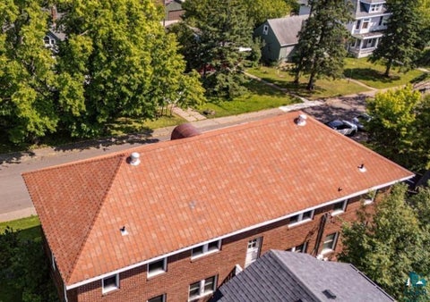 Tiny photo for 1529 E 5th St, Duluth, MN 55812 (MLS # 6126728)