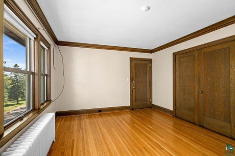 Tiny photo for 1529 E 5th St, Duluth, MN 55812 (MLS # 6126728)