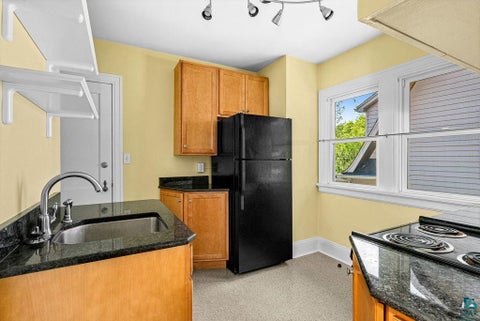 Tiny photo for 1529 E 5th St, Duluth, MN 55812 (MLS # 6126728)