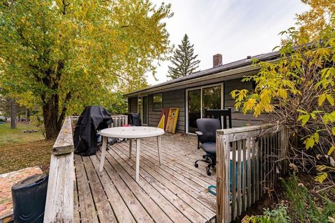 Tiny photo for 126 E Niagara St, Duluth, MN 55811 (MLS # 6123740)