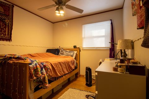 Tiny photo for 126 E Niagara St, Duluth, MN 55811 (MLS # 6123740)