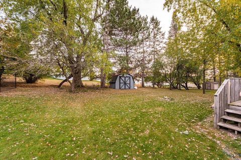 Tiny photo for 126 E Niagara St, Duluth, MN 55811 (MLS # 6123740)