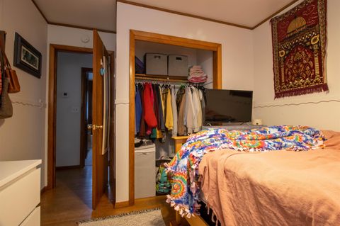 Tiny photo for 126 E Niagara St, Duluth, MN 55811 (MLS # 6123740)