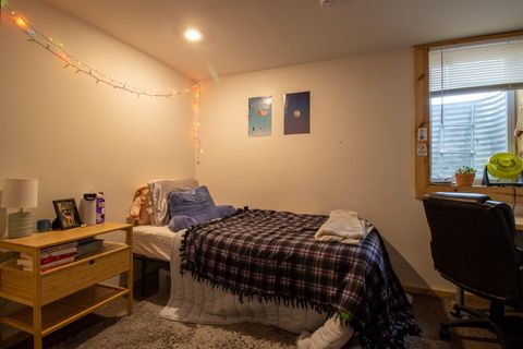 Tiny photo for 126 E Niagara St, Duluth, MN 55811 (MLS # 6123740)