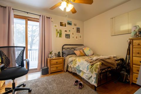 Tiny photo for 126 E Niagara St, Duluth, MN 55811 (MLS # 6123740)