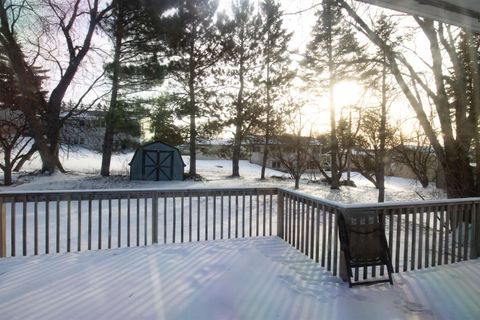 Tiny photo for 126 E Niagara St, Duluth, MN 55811 (MLS # 6123740)