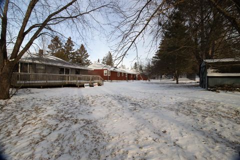 Tiny photo for 126 E Niagara St, Duluth, MN 55811 (MLS # 6123740)