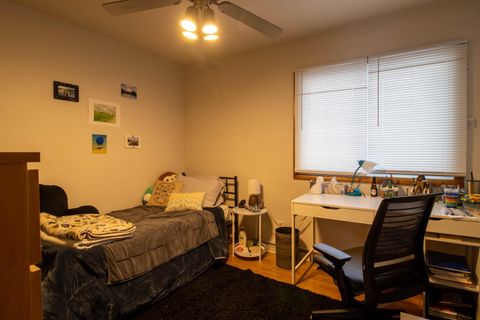 Tiny photo for 126 E Niagara St, Duluth, MN 55811 (MLS # 6123740)