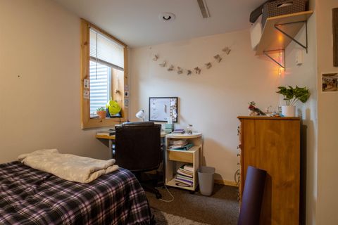 Tiny photo for 126 E Niagara St, Duluth, MN 55811 (MLS # 6123740)