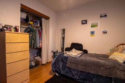 Tiny photo for 126 E Niagara St, Duluth, MN 55811 (MLS # 6123740)