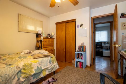 Tiny photo for 126 E Niagara St, Duluth, MN 55811 (MLS # 6123740)