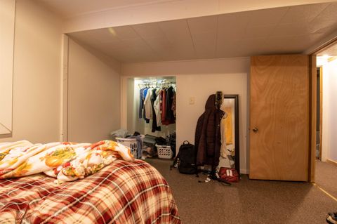 Tiny photo for 126 E Niagara St, Duluth, MN 55811 (MLS # 6123740)