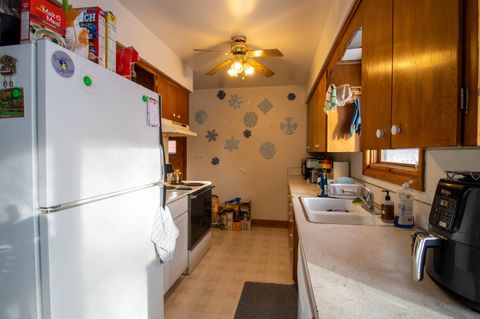 Tiny photo for 126 E Niagara St, Duluth, MN 55811 (MLS # 6123740)