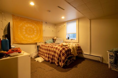 Tiny photo for 126 E Niagara St, Duluth, MN 55811 (MLS # 6123740)