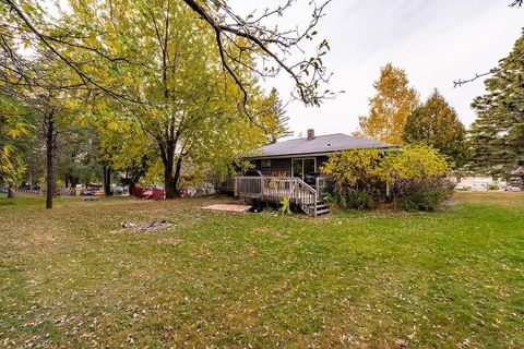 Tiny photo for 126 E Niagara St, Duluth, MN 55811 (MLS # 6123740)