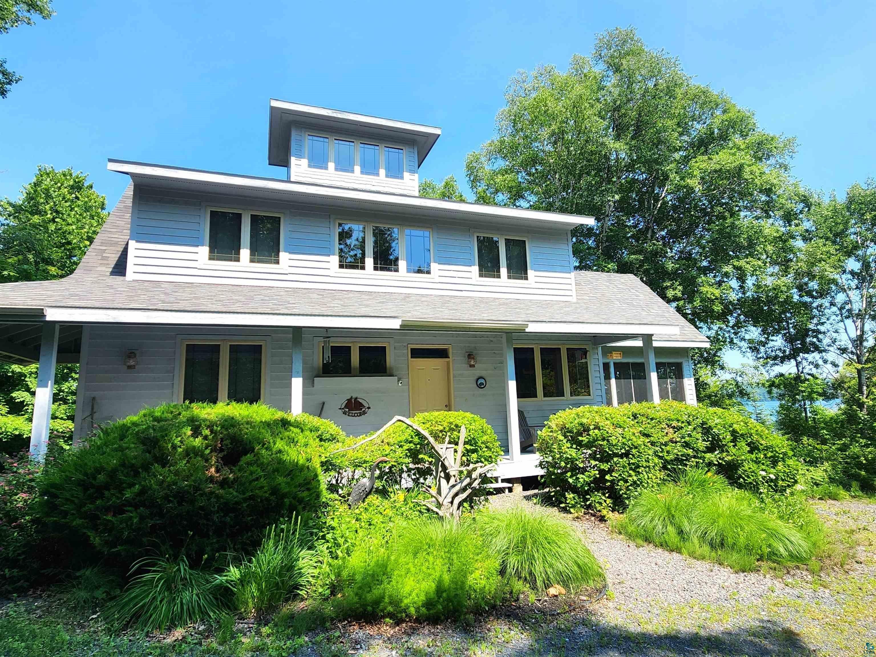 37750 Creek Tr