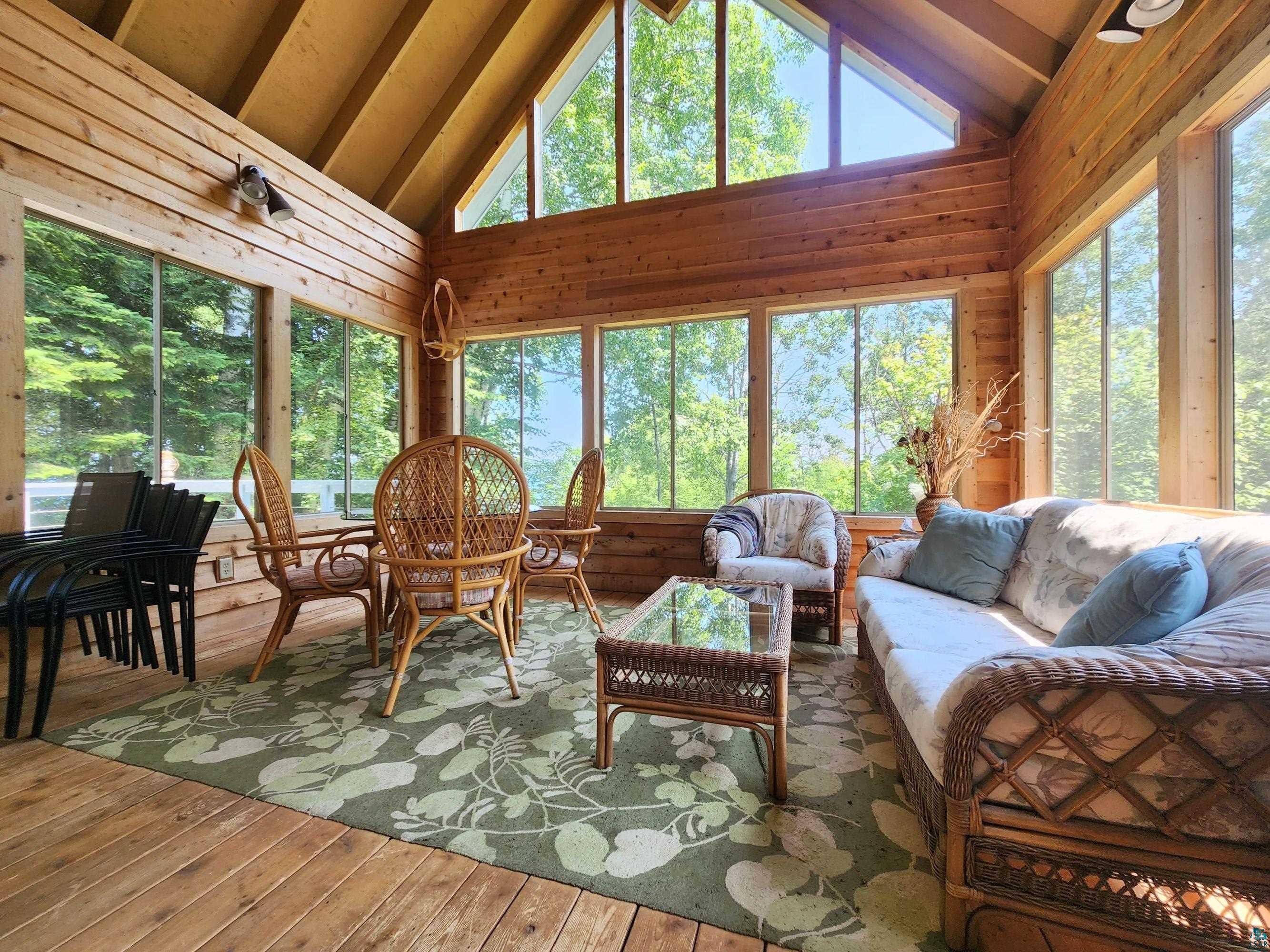 37750 Creek Tr