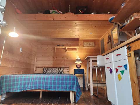 Tiny photo for 18 Snowshoe Tr, Tofte, MN 55615 (MLS # 6125563)