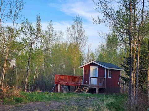 Tiny photo for 18 Snowshoe Tr, Tofte, MN 55615 (MLS # 6125563)