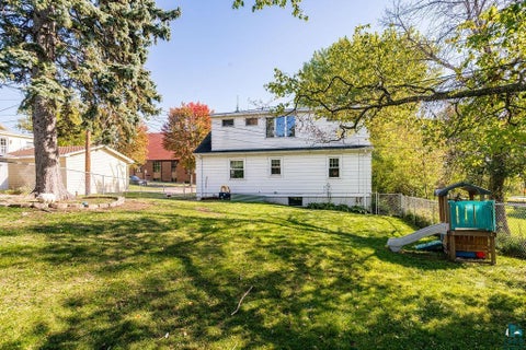 Tiny photo for 909 N 49th Ave E Ave, Duluth, MN 55804 (MLS # 6128370)