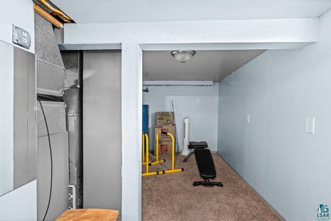 Tiny photo for 909 N 49th Ave E Ave, Duluth, MN 55804 (MLS # 6128370)