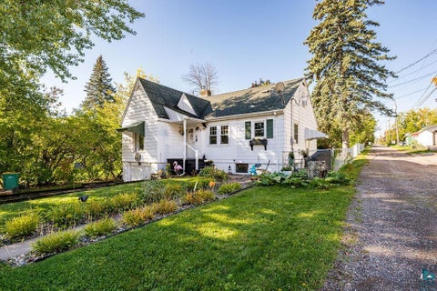 Tiny photo for 909 N 49th Ave E Ave, Duluth, MN 55804 (MLS # 6128370)