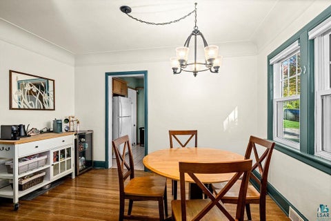 Tiny photo for 909 N 49th Ave E Ave, Duluth, MN 55804 (MLS # 6128370)