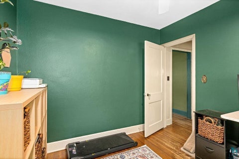 Tiny photo for 909 N 49th Ave E Ave, Duluth, MN 55804 (MLS # 6128370)