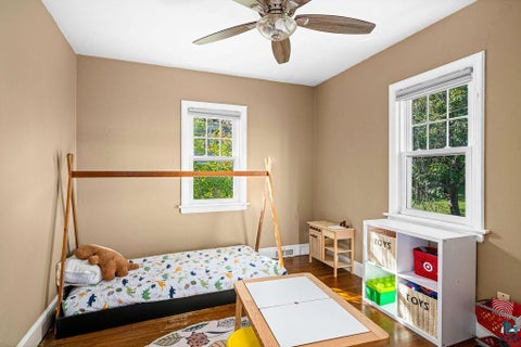 Tiny photo for 909 N 49th Ave E Ave, Duluth, MN 55804 (MLS # 6128370)