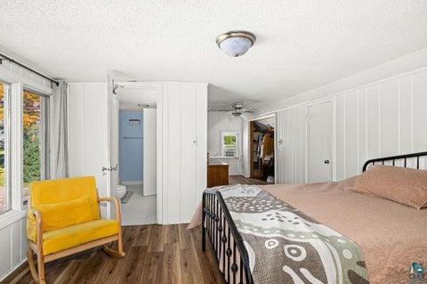 Tiny photo for 909 N 49th Ave E Ave, Duluth, MN 55804 (MLS # 6128370)