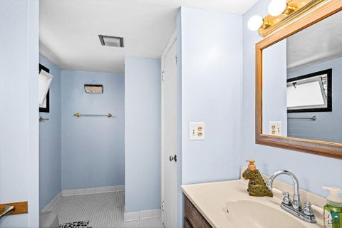 Tiny photo for 909 N 49th Ave E Ave, Duluth, MN 55804 (MLS # 6128370)