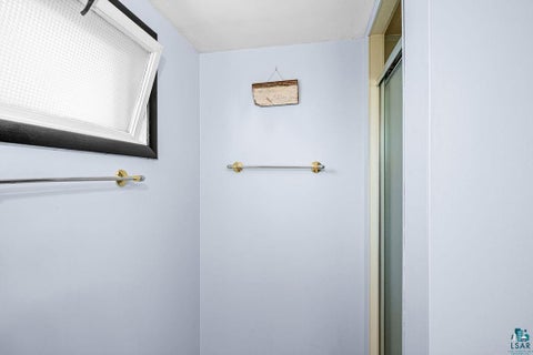 Tiny photo for 909 N 49th Ave E Ave, Duluth, MN 55804 (MLS # 6128370)