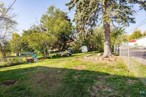 Tiny photo for 909 N 49th Ave E Ave, Duluth, MN 55804 (MLS # 6128370)
