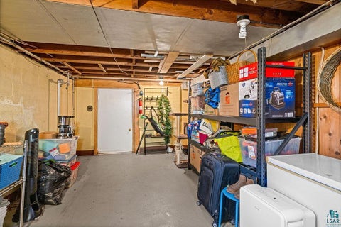Tiny photo for 909 N 49th Ave E Ave, Duluth, MN 55804 (MLS # 6128370)