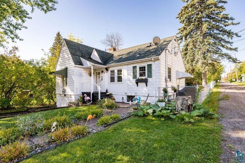 Tiny photo for 909 N 49th Ave E Ave, Duluth, MN 55804 (MLS # 6128370)