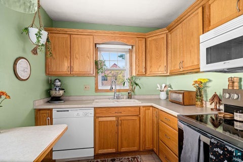 Tiny photo for 909 N 49th Ave E Ave, Duluth, MN 55804 (MLS # 6128370)