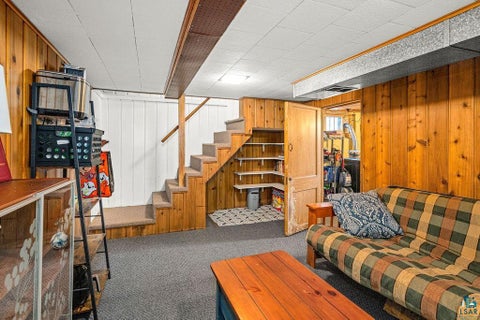 Tiny photo for 909 N 49th Ave E Ave, Duluth, MN 55804 (MLS # 6128370)