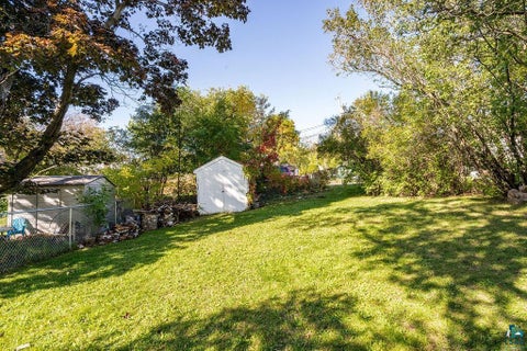 Tiny photo for 909 N 49th Ave E Ave, Duluth, MN 55804 (MLS # 6128370)