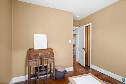 Tiny photo for 909 N 49th Ave E Ave, Duluth, MN 55804 (MLS # 6128370)