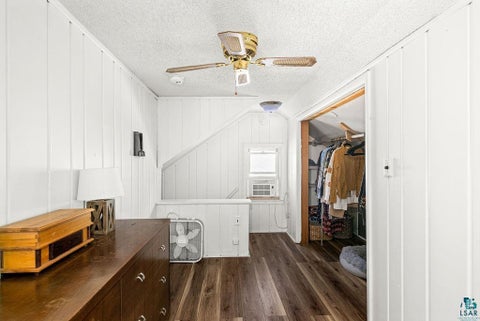 Tiny photo for 909 N 49th Ave E Ave, Duluth, MN 55804 (MLS # 6128370)