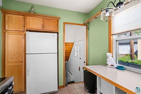 Tiny photo for 909 N 49th Ave E Ave, Duluth, MN 55804 (MLS # 6128370)