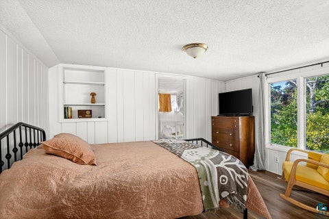 Tiny photo for 909 N 49th Ave E Ave, Duluth, MN 55804 (MLS # 6128370)