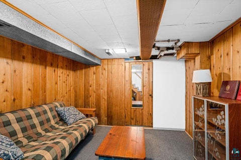 Tiny photo for 909 N 49th Ave E Ave, Duluth, MN 55804 (MLS # 6128370)
