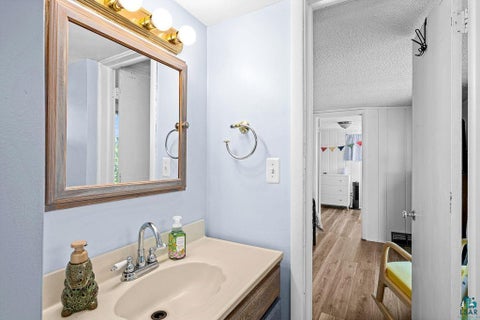 Tiny photo for 909 N 49th Ave E Ave, Duluth, MN 55804 (MLS # 6128370)