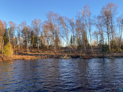 Photo of 210214 N Bear Lake Rd, Brimson, MN 55602 (MLS # 6125414)