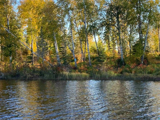 BEAR LAKE RD, BRIMSON, MN 55602 - Image e231e3aae238a8aca48bd3a2131de485/3290686799